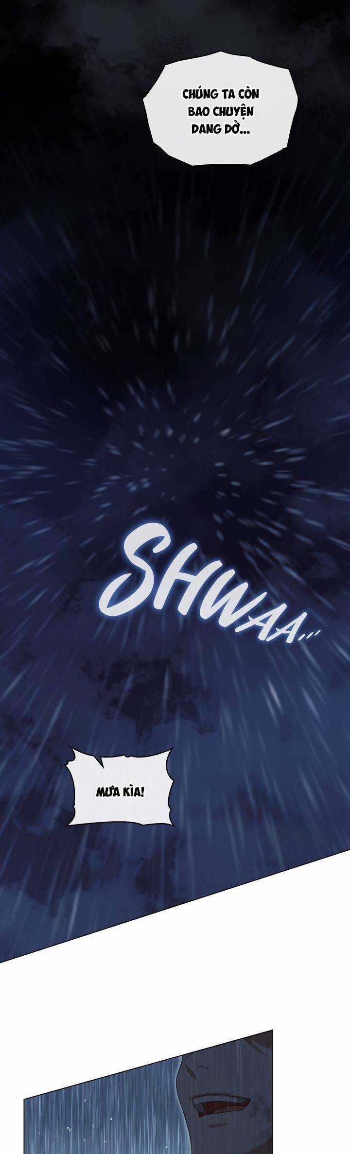 Sự Phản Bội - Chapter 49 - Trang 10