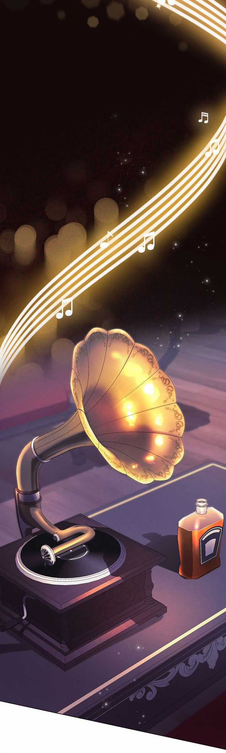 Sự Phản Bội - Chapter 51 - Trang 15