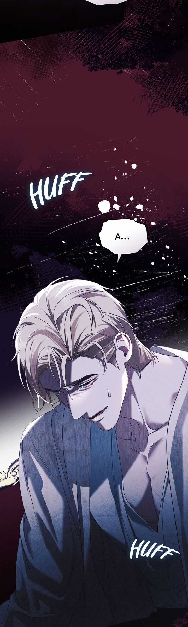 Sự Phản Bội - Chapter 51 - Trang 20