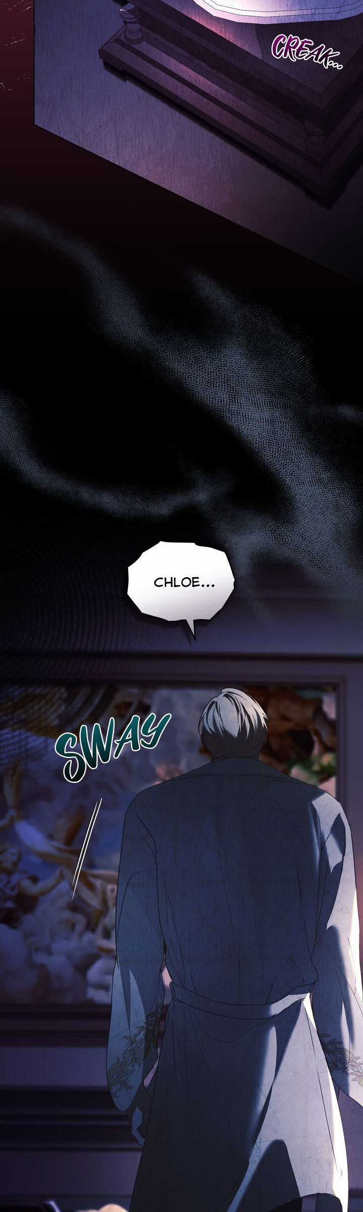 Sự Phản Bội - Chapter 51 - Trang 22