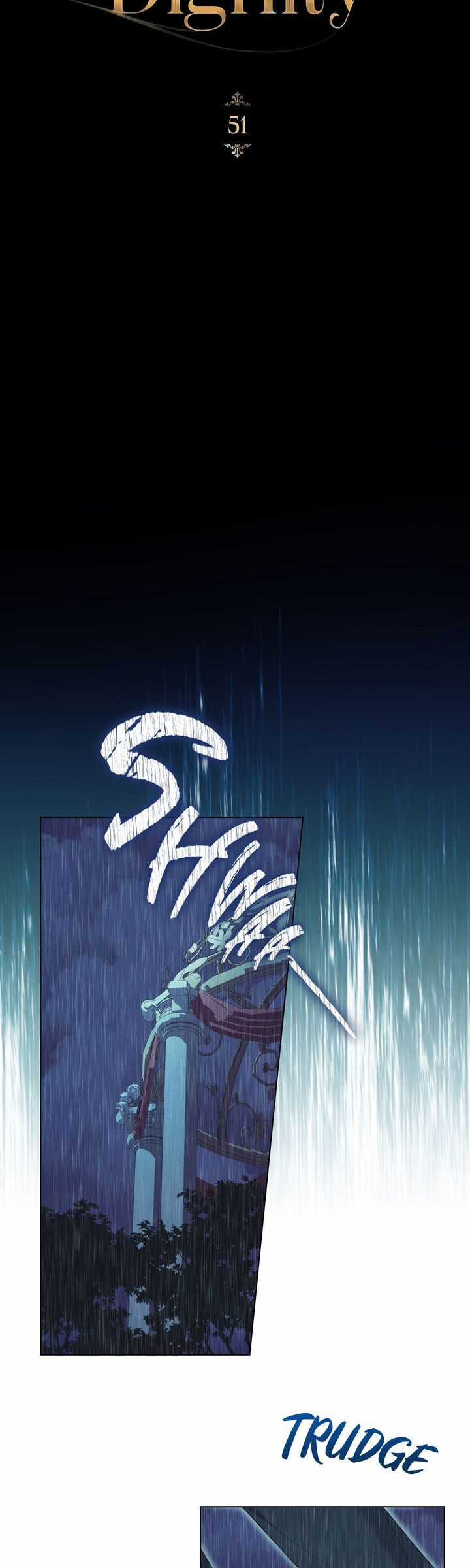 Sự Phản Bội - Chapter 51 - Trang 24