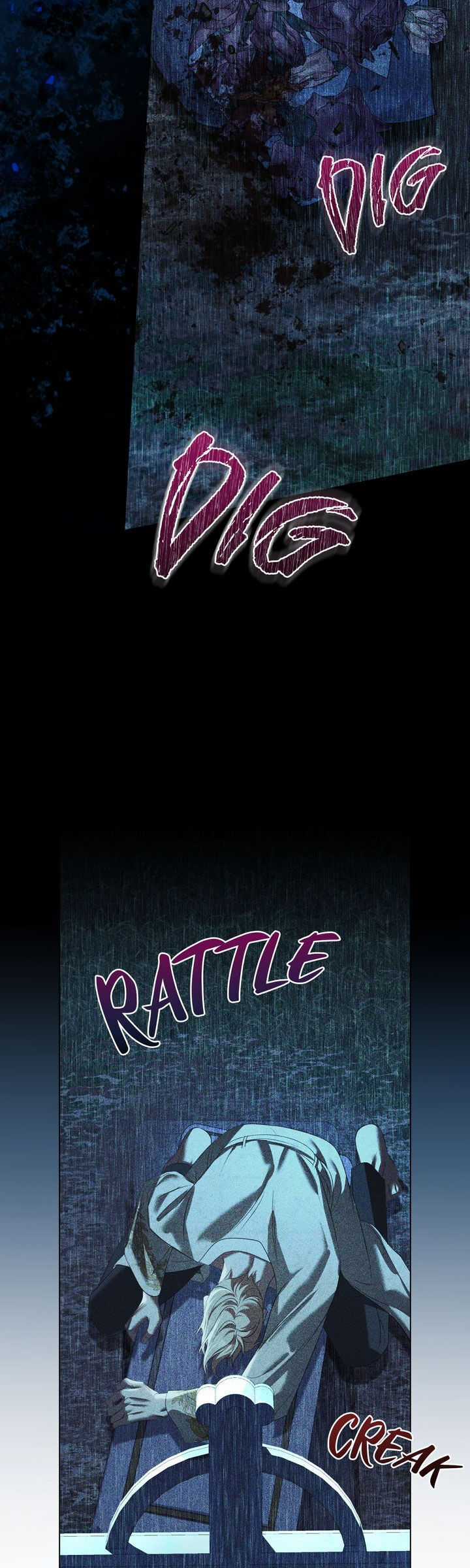 Sự Phản Bội - Chapter 51 - Trang 30