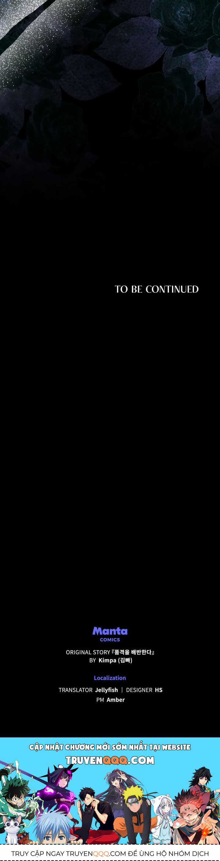 Sự Phản Bội - Chapter 51 - Trang 43