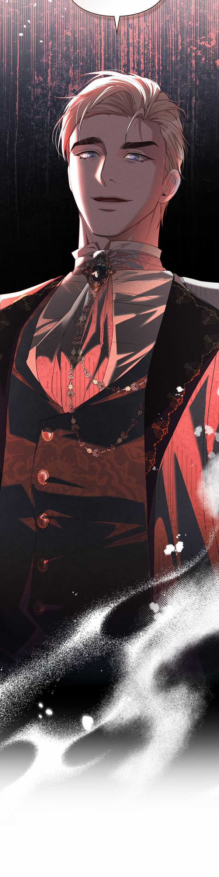 Sự Phản Bội - Chapter 52 - Trang 7