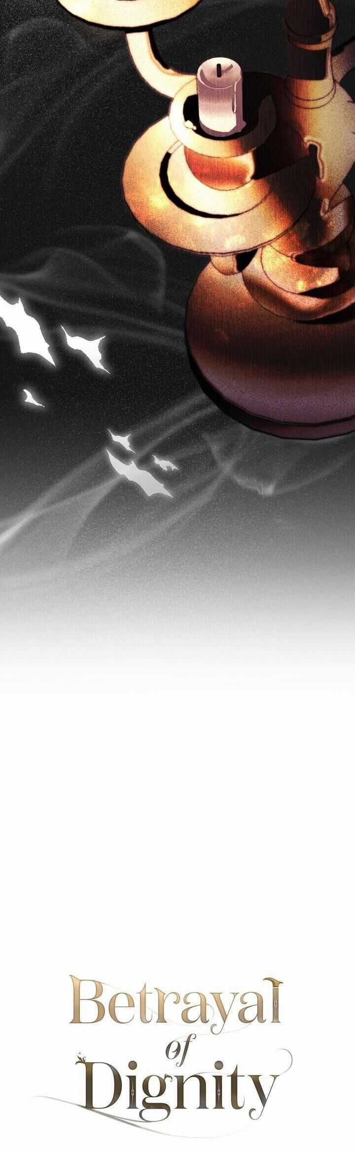 Sự Phản Bội - Chapter 53 - Trang 13