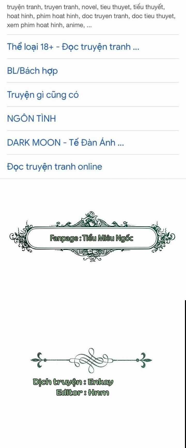 Sự Phản Bội - Chapter 54 - Trang 2