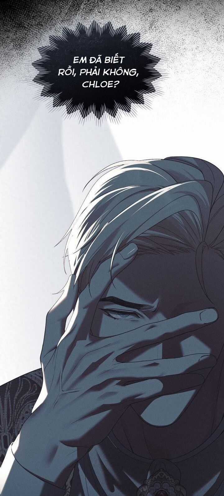 Sự Phản Bội - Chapter 54 - Trang 12