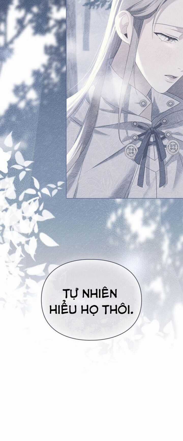 Sự Phản Bội - Chapter 54 - Trang 15