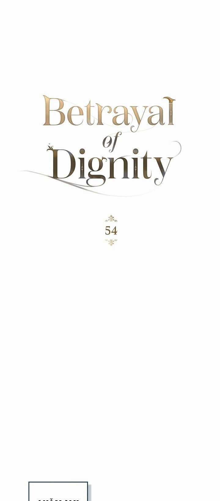 Sự Phản Bội - Chapter 54 - Trang 24