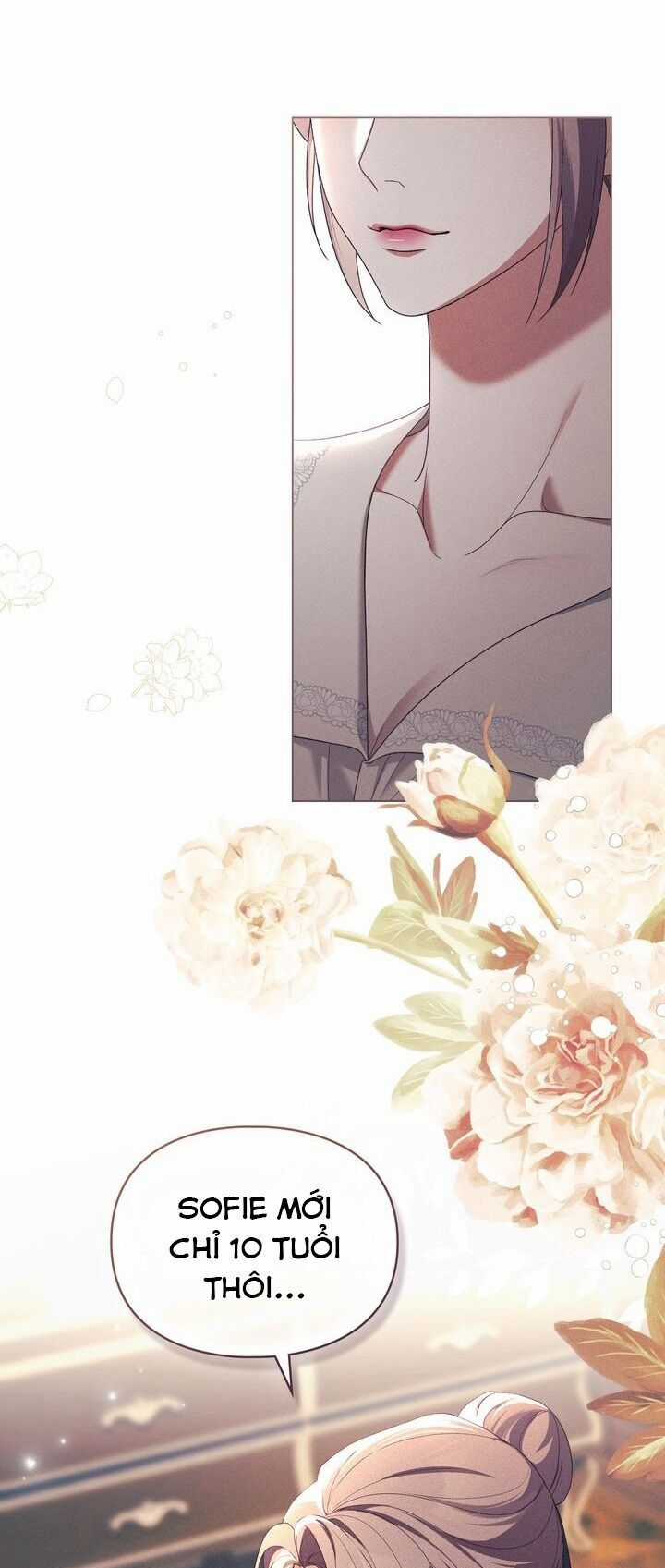 Sự Phản Bội - Chapter 54 - Trang 27
