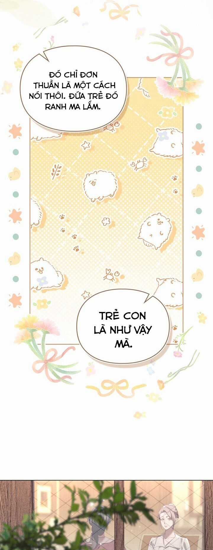 Sự Phản Bội - Chapter 54 - Trang 29