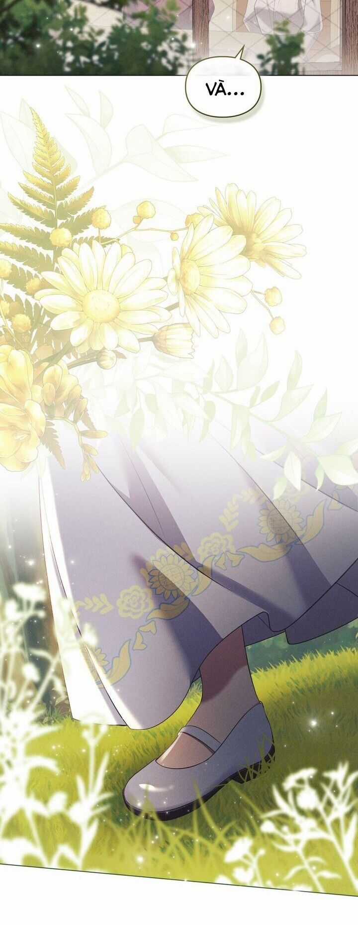 Sự Phản Bội - Chapter 54 - Trang 30