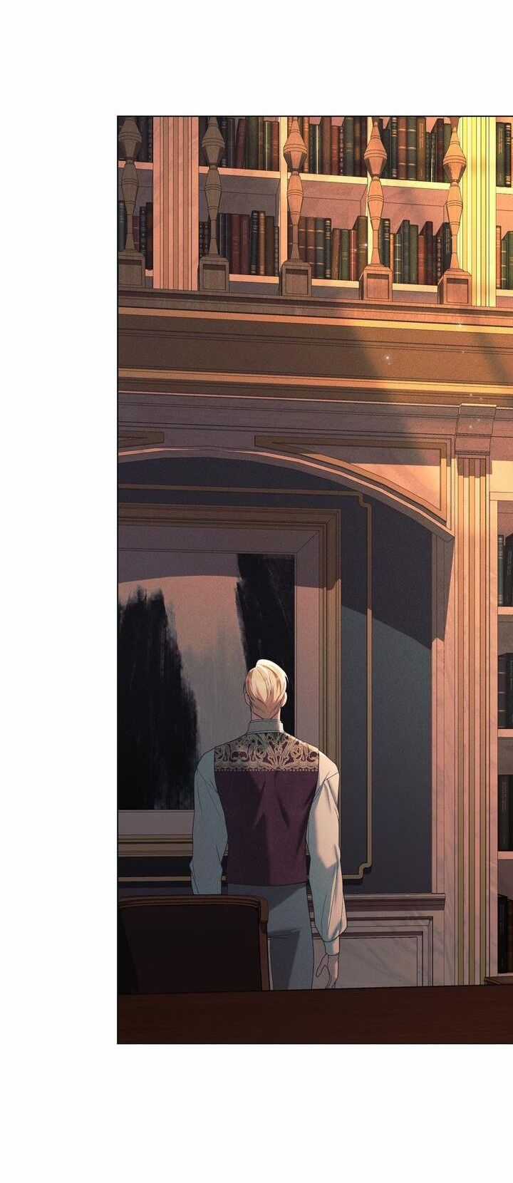 Sự Phản Bội - Chapter 54 - Trang 4