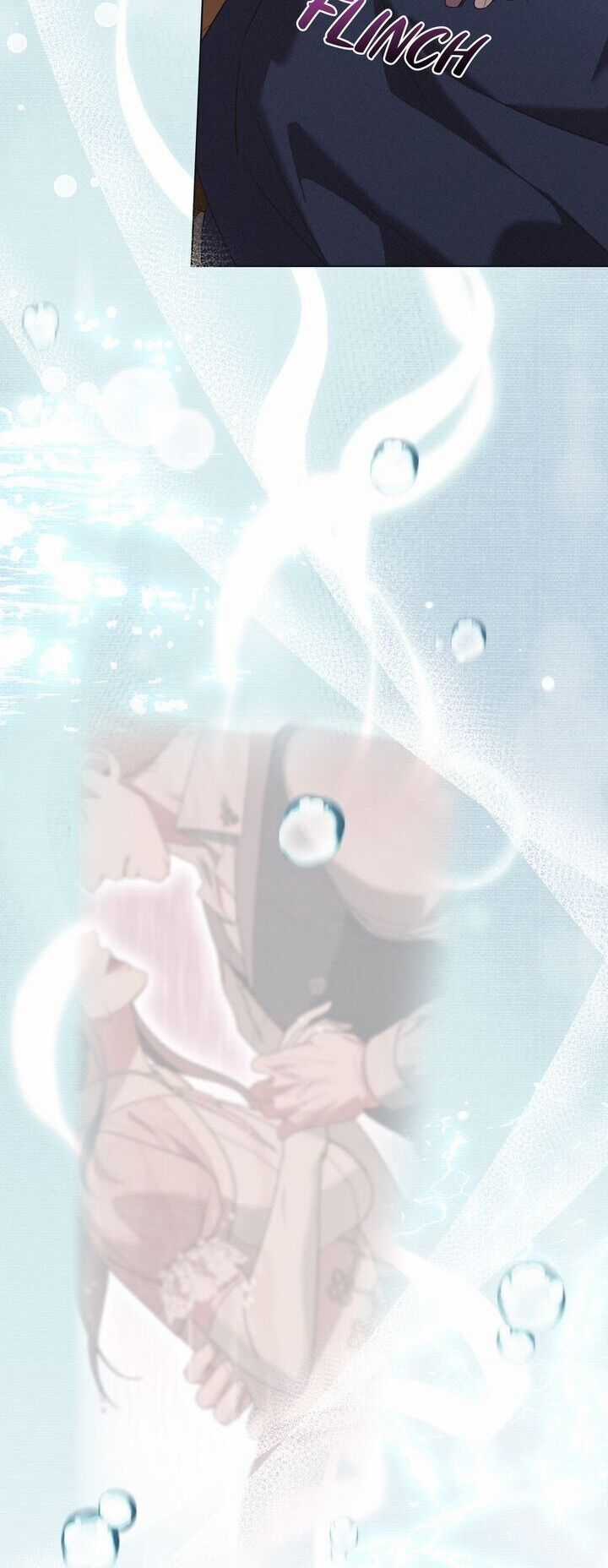 Sự Phản Bội - Chapter 54 - Trang 36