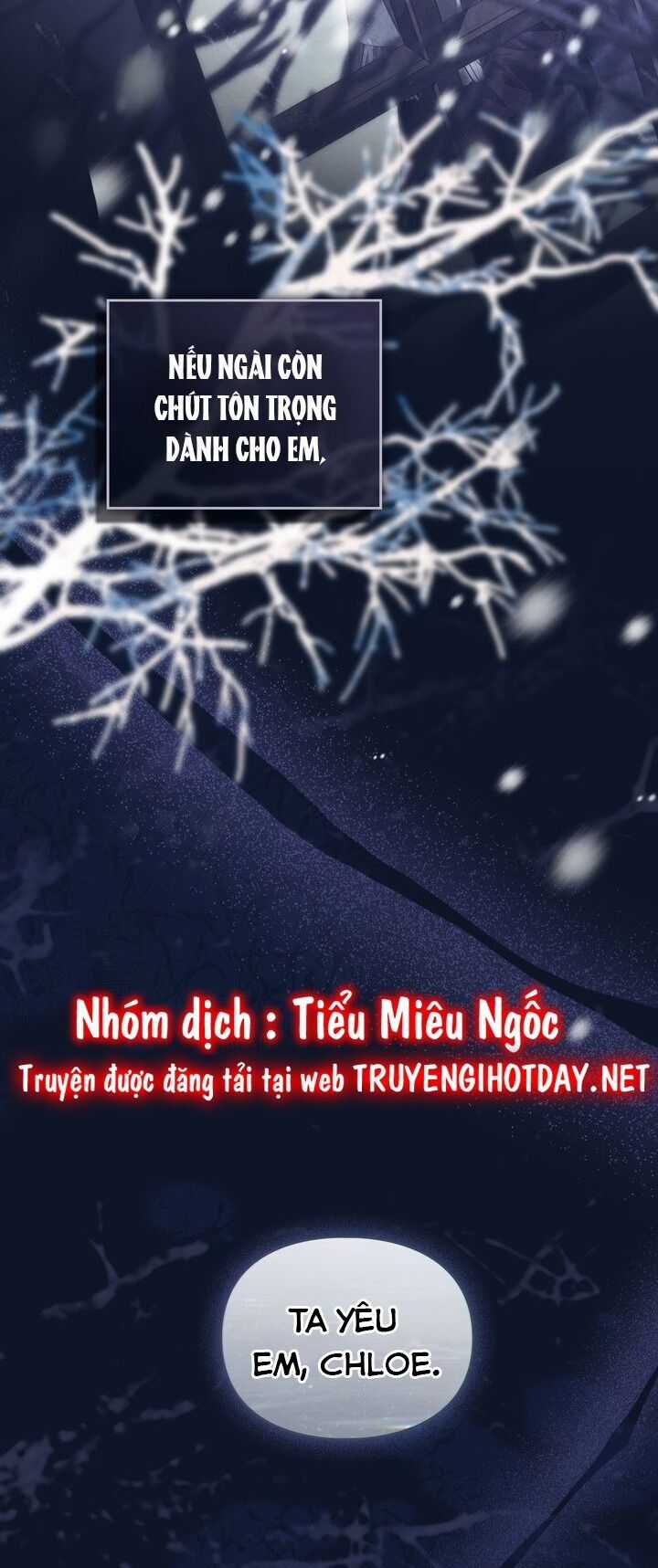 Sự Phản Bội - Chapter 54 - Trang 41