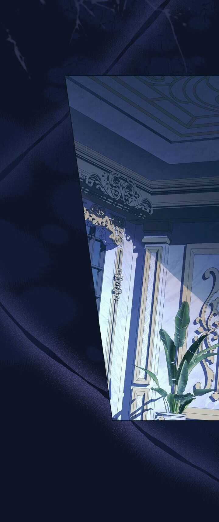 Sự Phản Bội - Chapter 54 - Trang 42