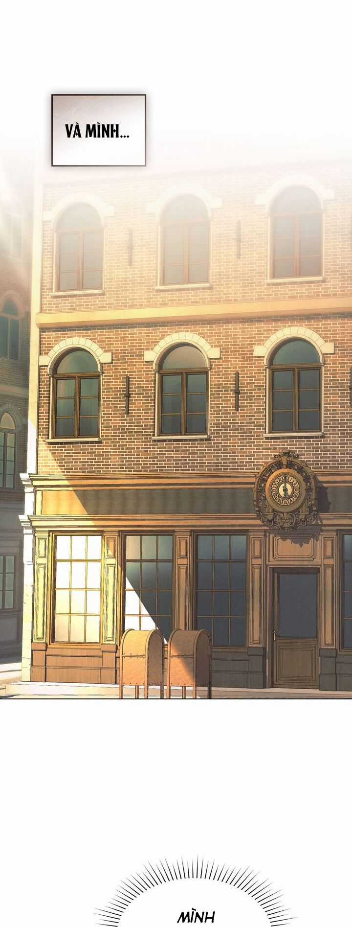 Sự Phản Bội - Chapter 54 - Trang 48