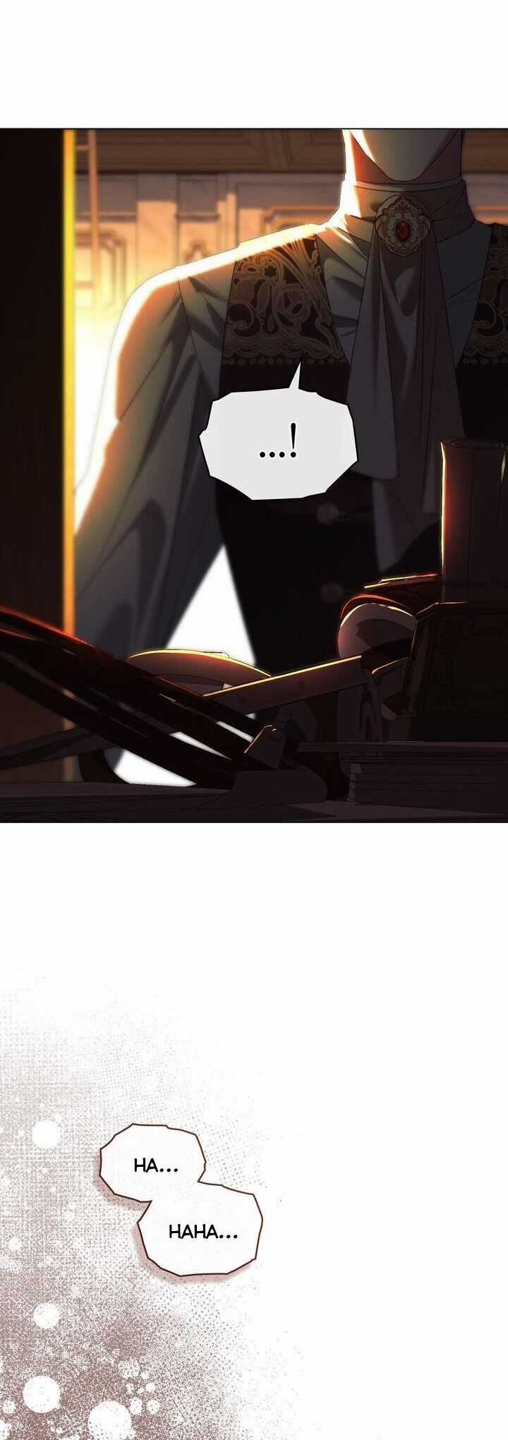 Sự Phản Bội - Chapter 54 - Trang 6