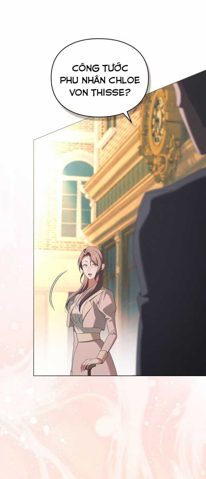 Sự Phản Bội - Chapter 54 - Trang 53