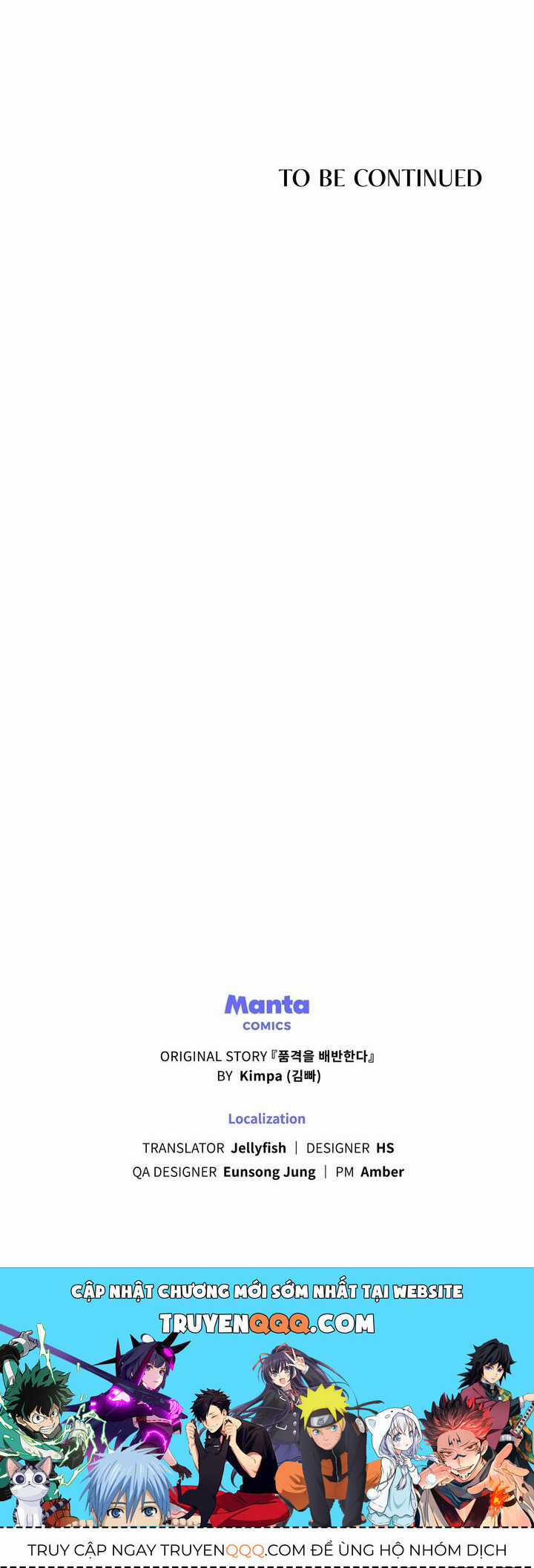 Sự Phản Bội - Chapter 54 - Trang 55