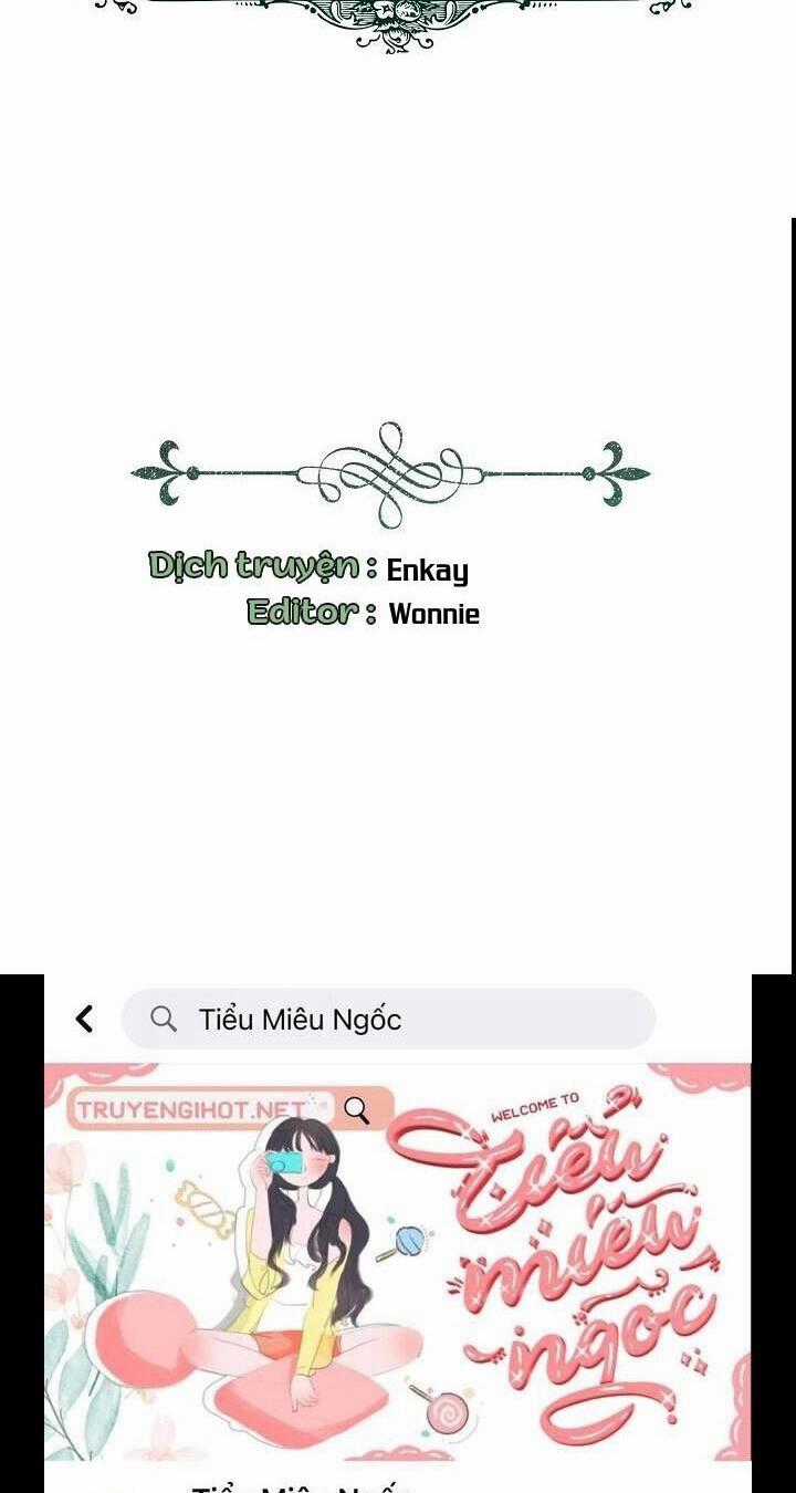 Sự Phản Bội - Chapter 55 - Trang 1