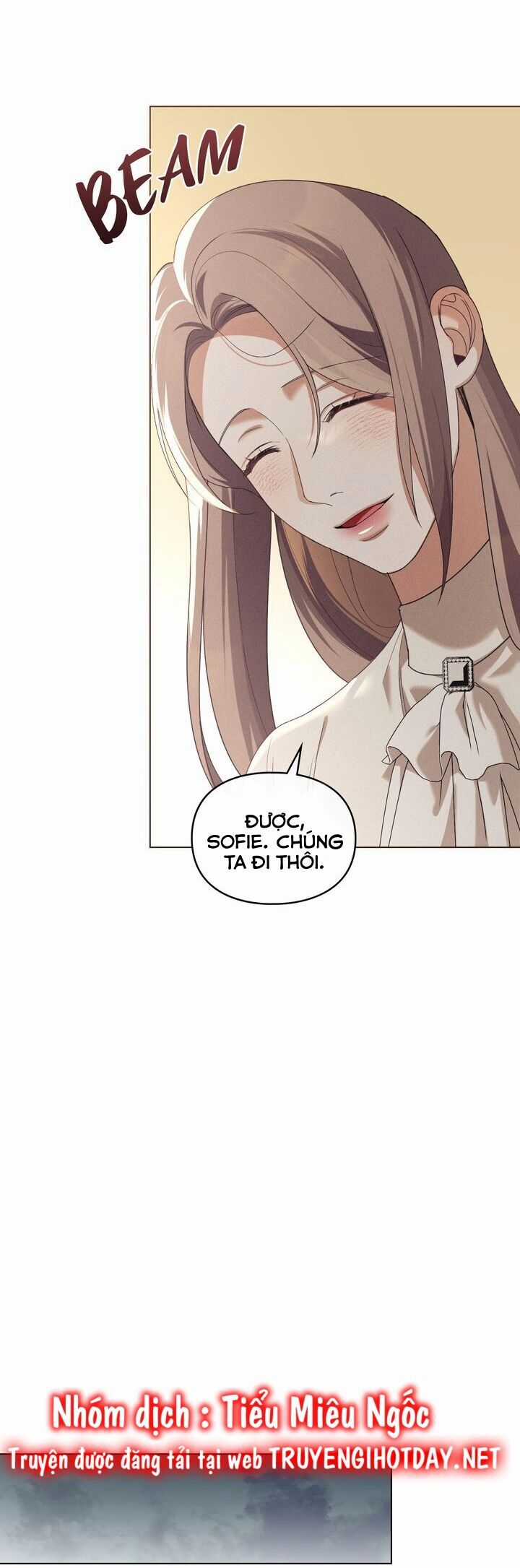 Sự Phản Bội - Chapter 55 - Trang 21