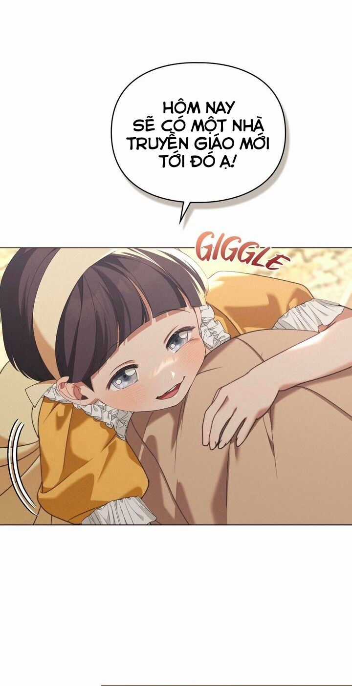Sự Phản Bội - Chapter 55 - Trang 23