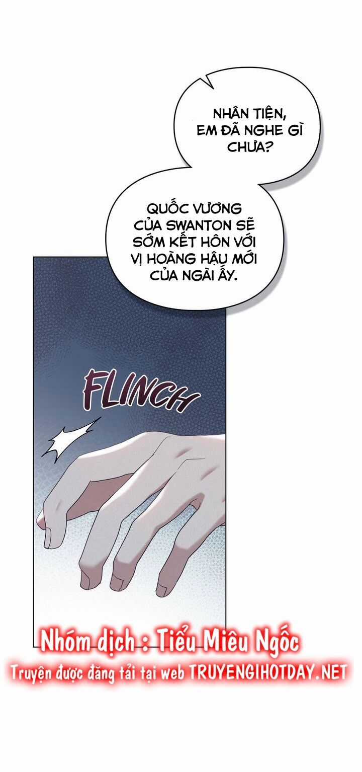 Sự Phản Bội - Chapter 55 - Trang 26