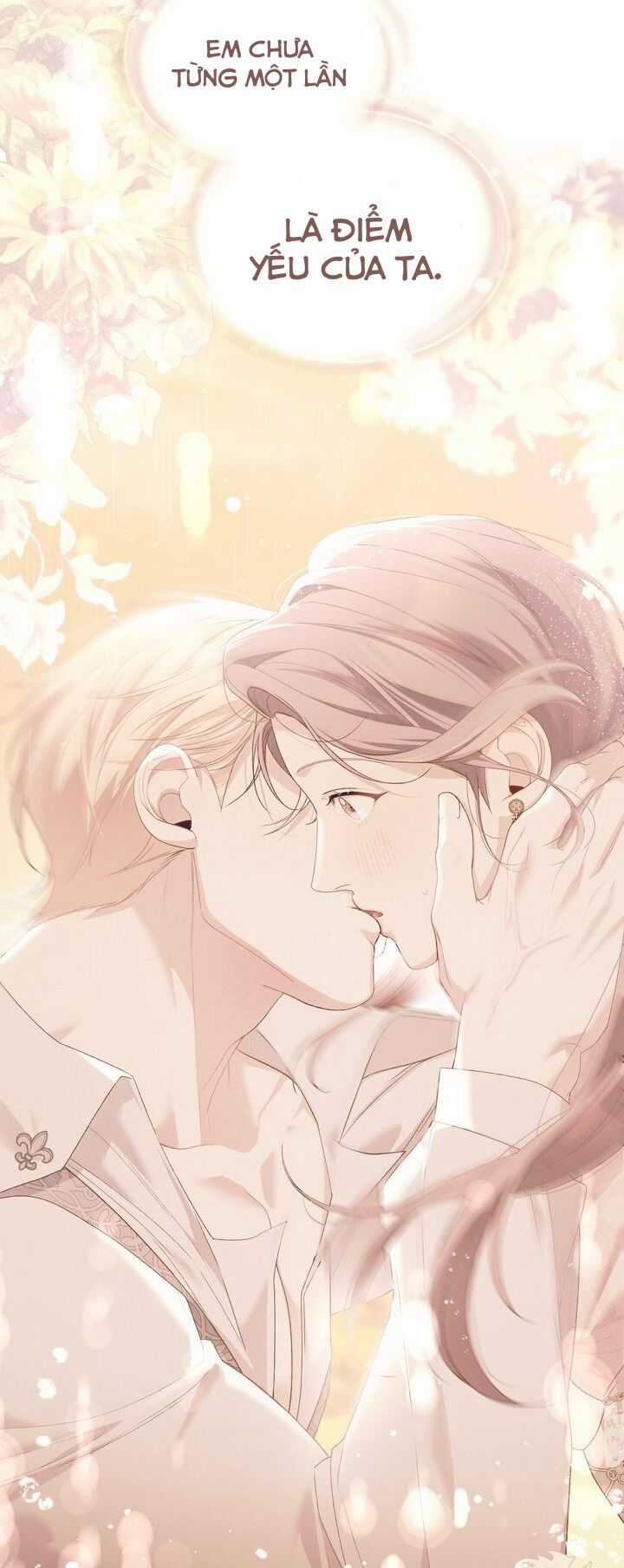 Sự Phản Bội - Chapter 55 - Trang 30