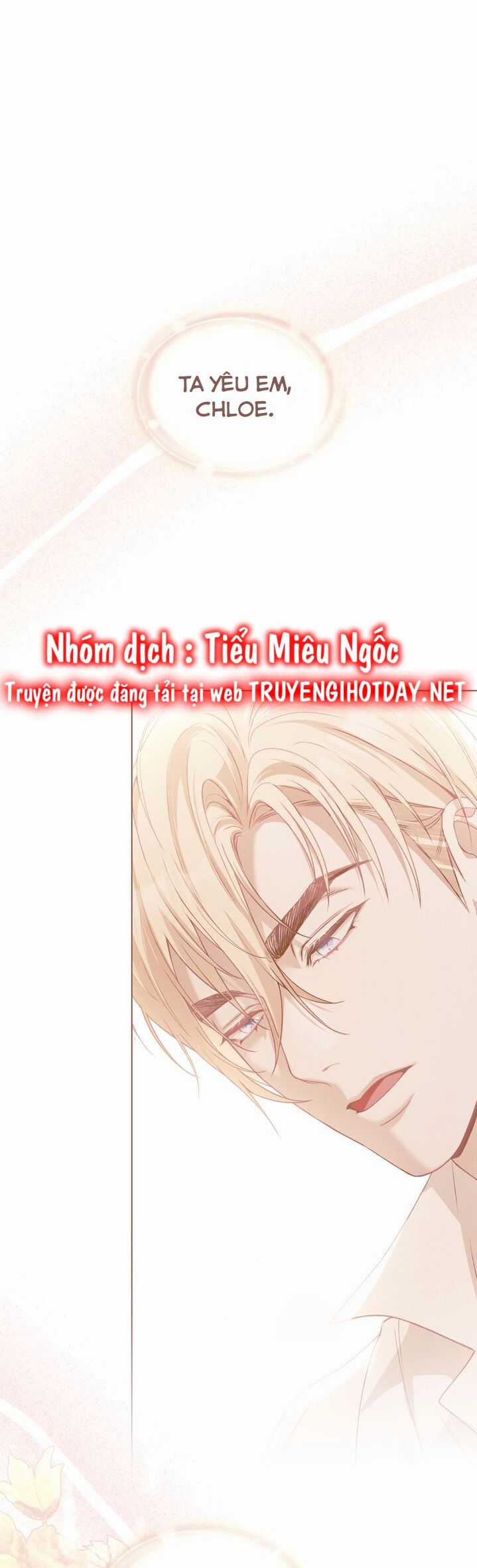 Sự Phản Bội - Chapter 55 - Trang 32