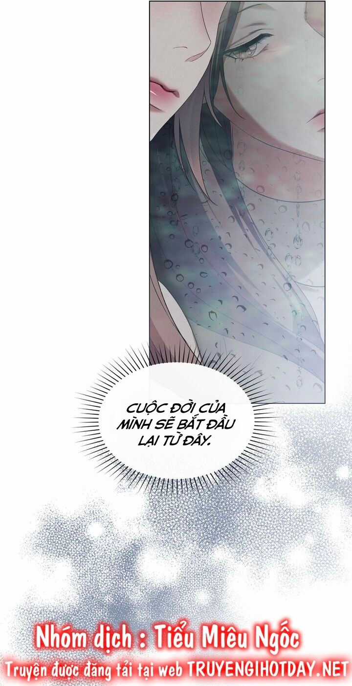 Sự Phản Bội - Chapter 55 - Trang 33