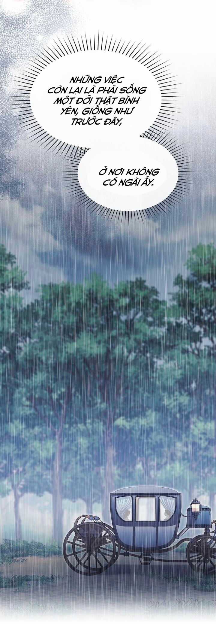 Sự Phản Bội - Chapter 55 - Trang 34