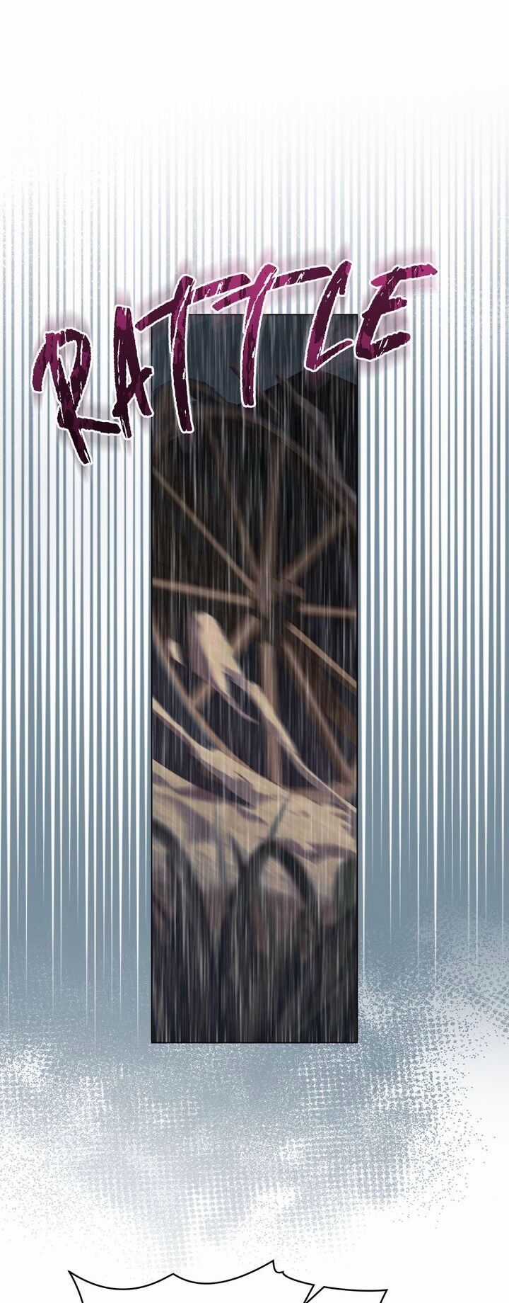 Sự Phản Bội - Chapter 55 - Trang 35