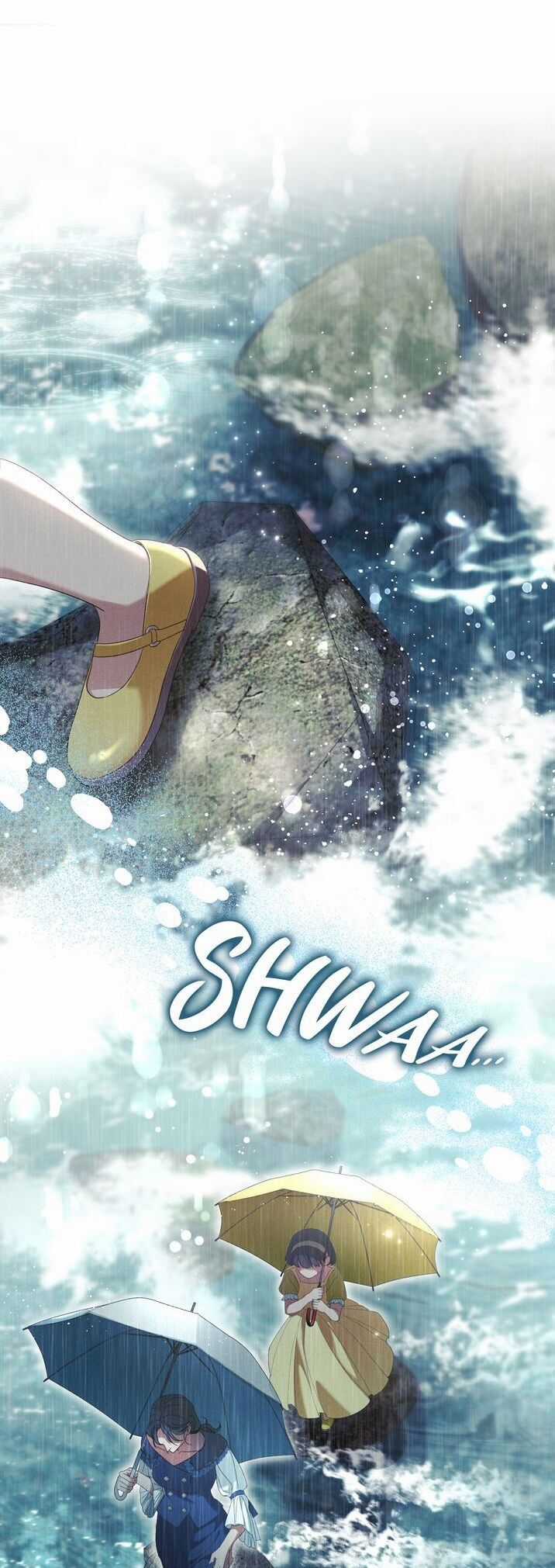 Sự Phản Bội - Chapter 55 - Trang 41