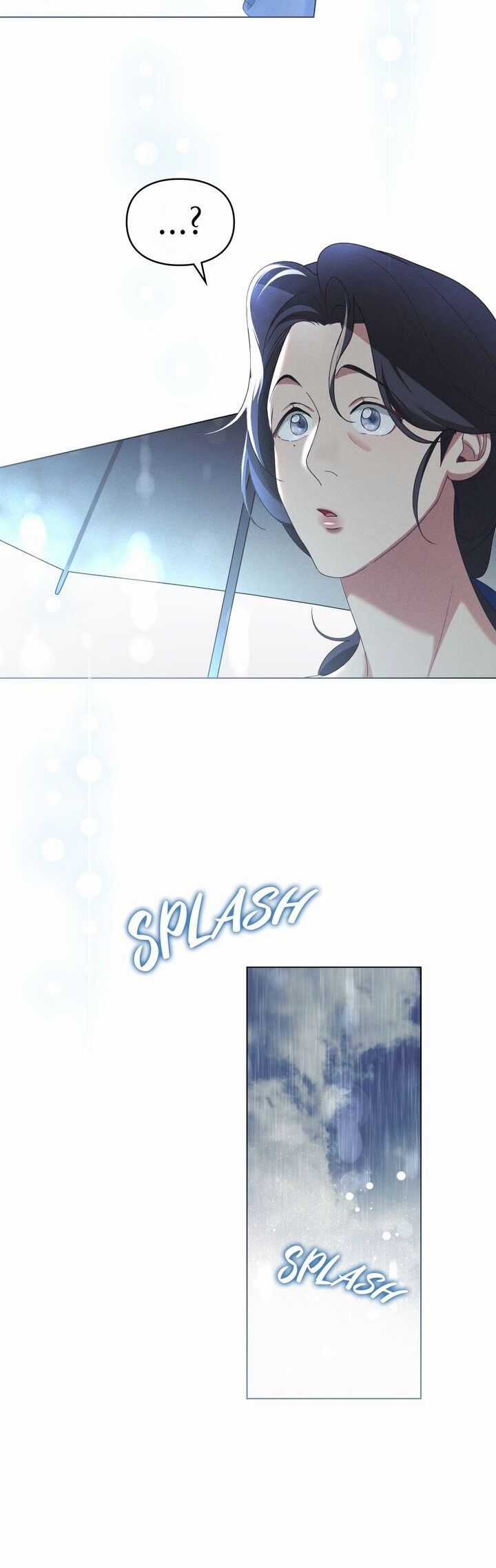 Sự Phản Bội - Chapter 55 - Trang 43