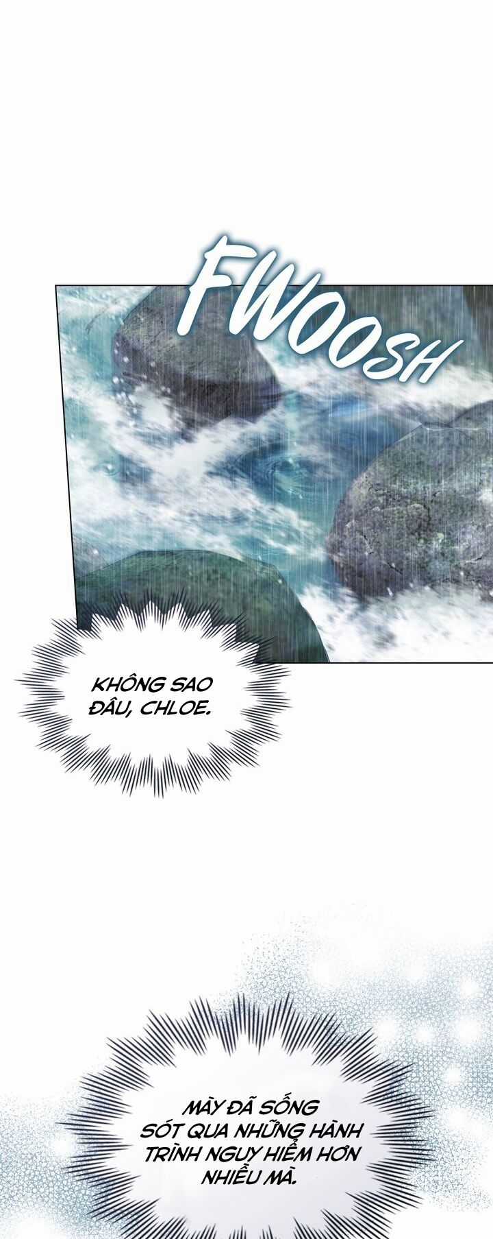 Sự Phản Bội - Chapter 55 - Trang 45