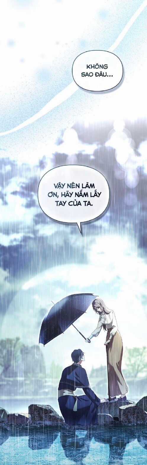 Sự Phản Bội - Chapter 55 - Trang 51