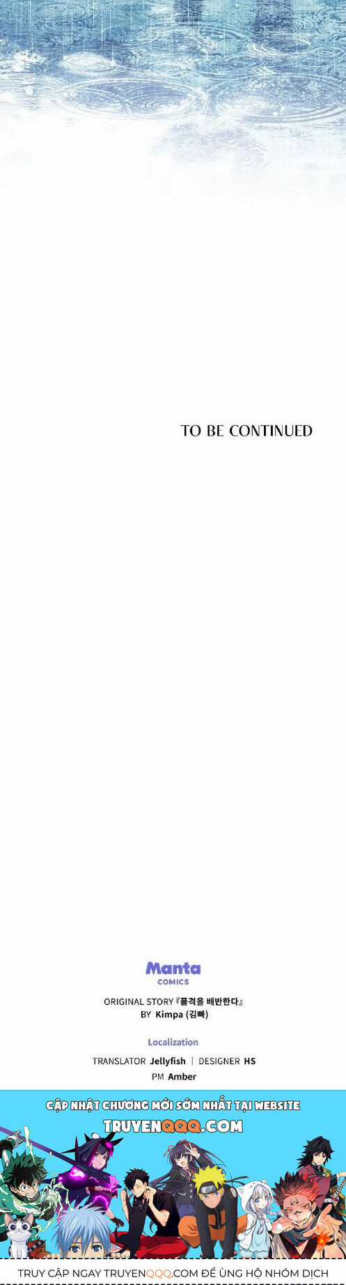 Sự Phản Bội - Chapter 55 - Trang 52