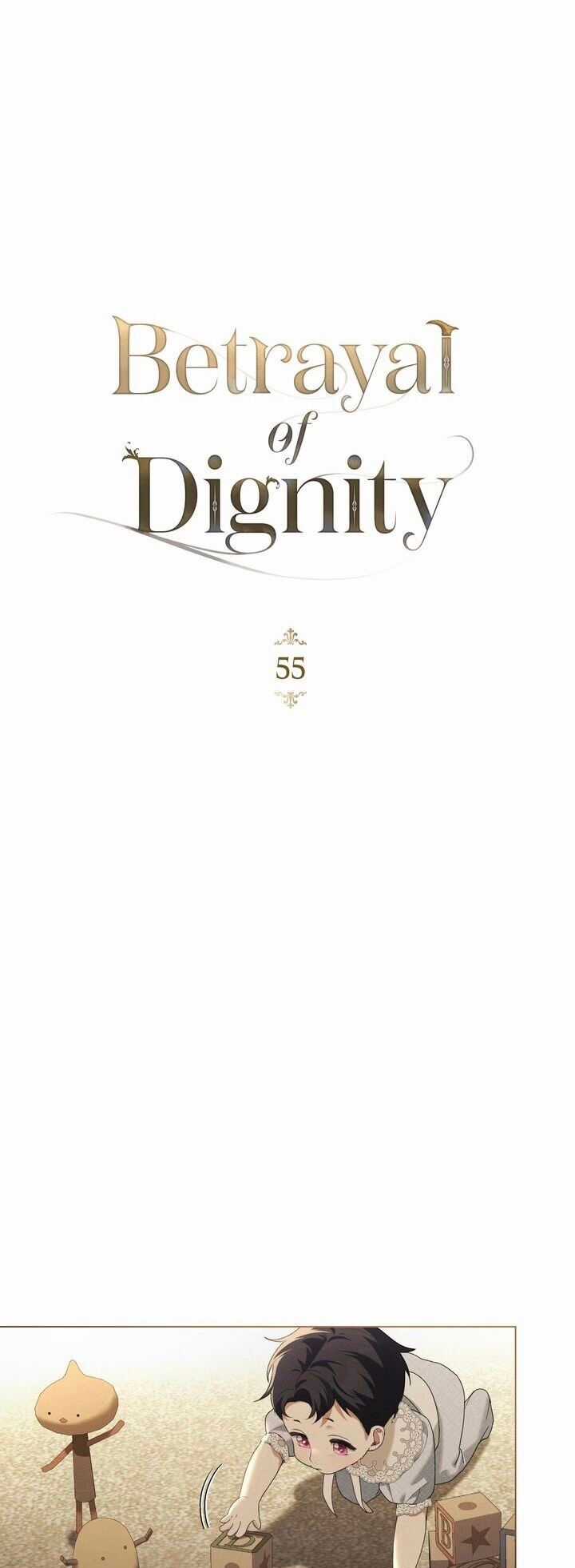 Sự Phản Bội - Chapter 55 - Trang 7