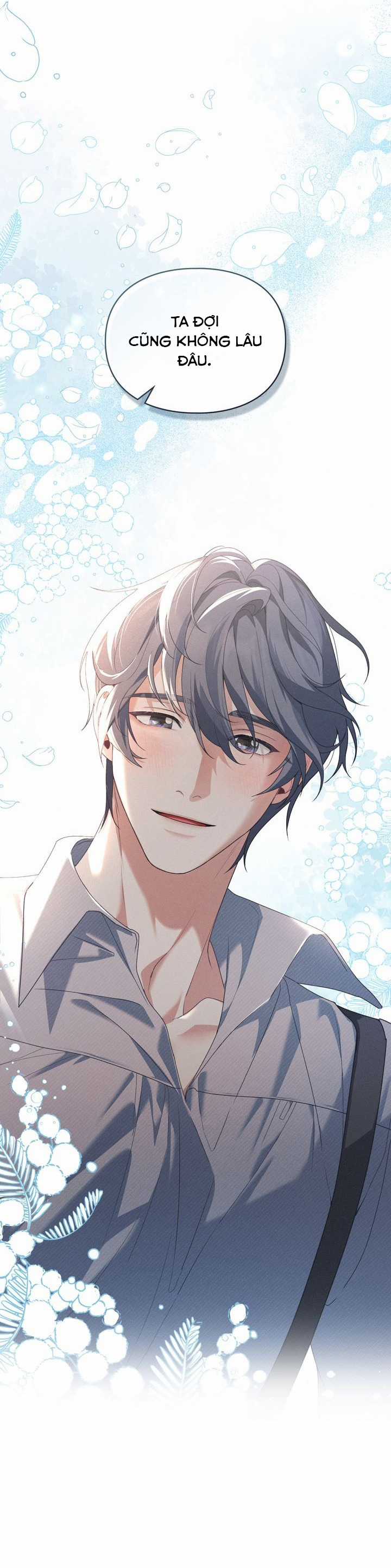 Sự Phản Bội - Chapter 56 - Trang 13