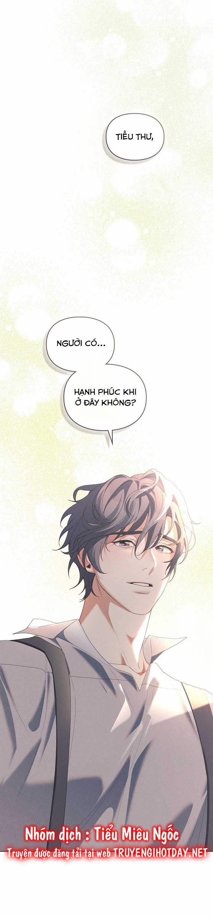 Sự Phản Bội - Chapter 56 - Trang 18