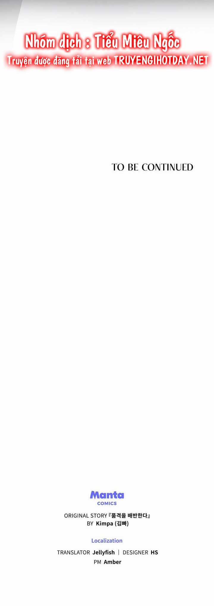 Sự Phản Bội - Chapter 56 - Trang 38