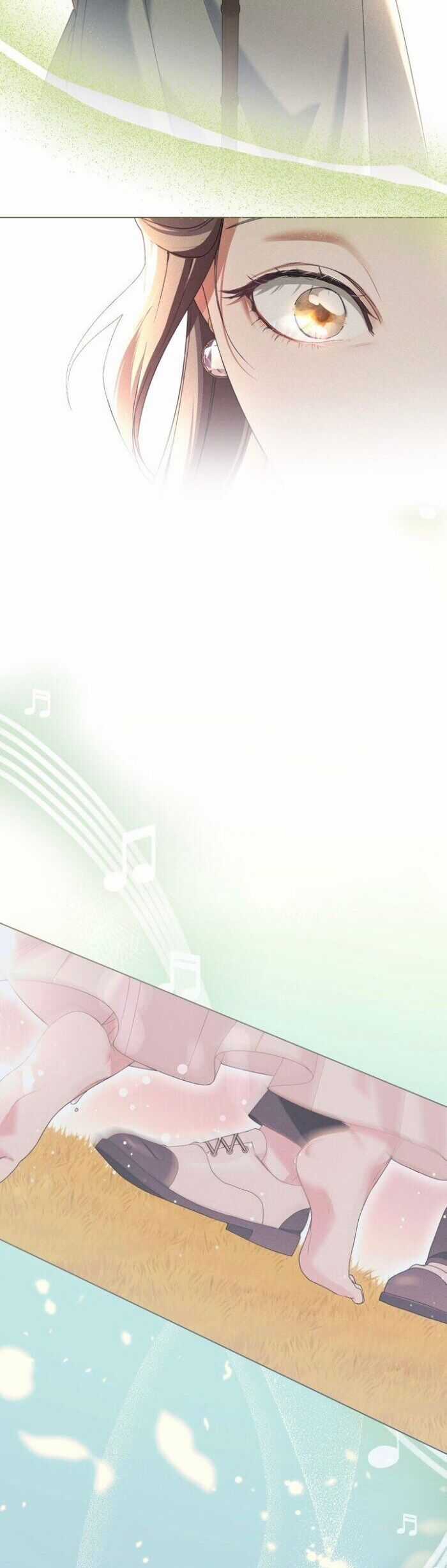 Sự Phản Bội - Chapter 57 - Trang 22