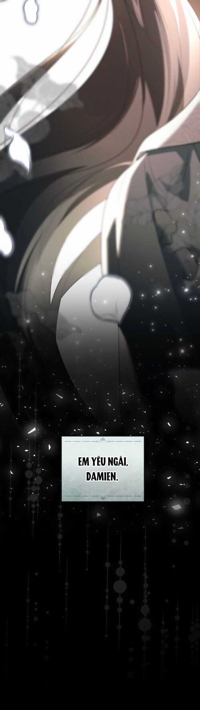 Sự Phản Bội - Chapter 57 - Trang 32