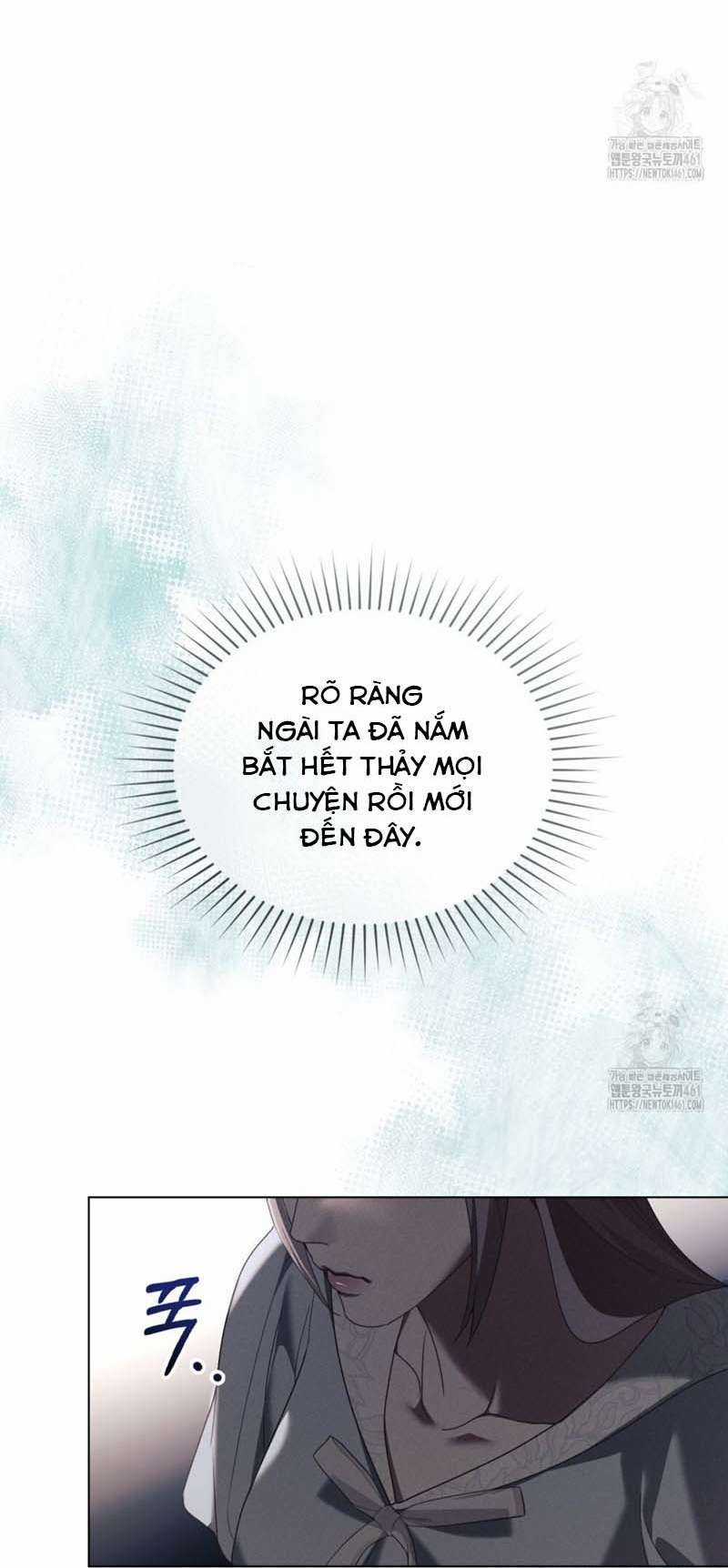 Sự Phản Bội - Chapter 58 - Trang 15