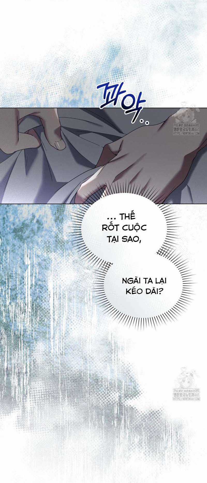 Sự Phản Bội - Chapter 58 - Trang 16