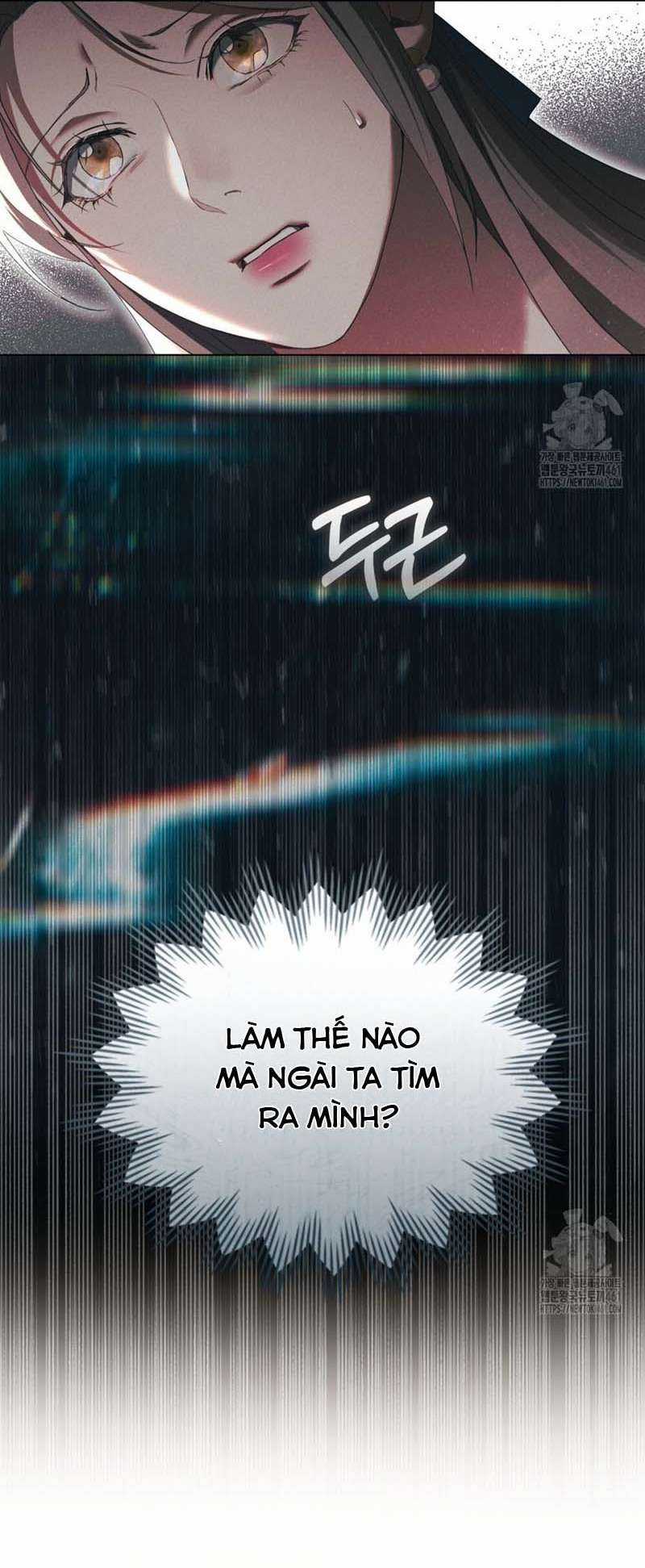 Sự Phản Bội - Chapter 58 - Trang 3