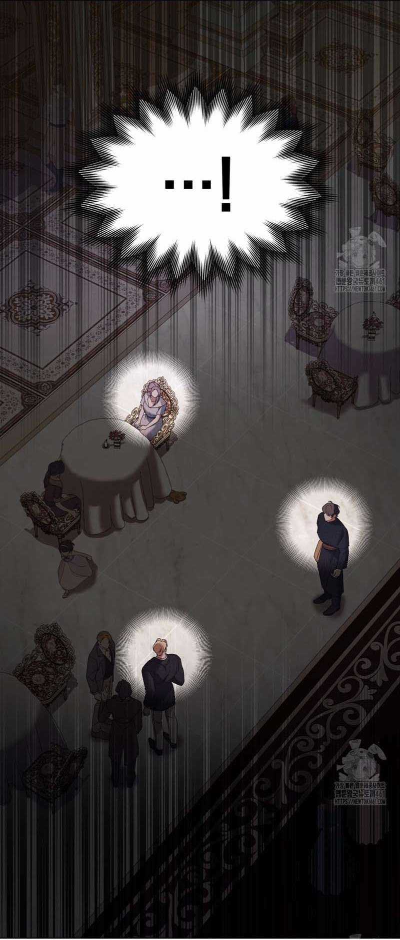 Sự Phản Bội - Chapter 58 - Trang 22