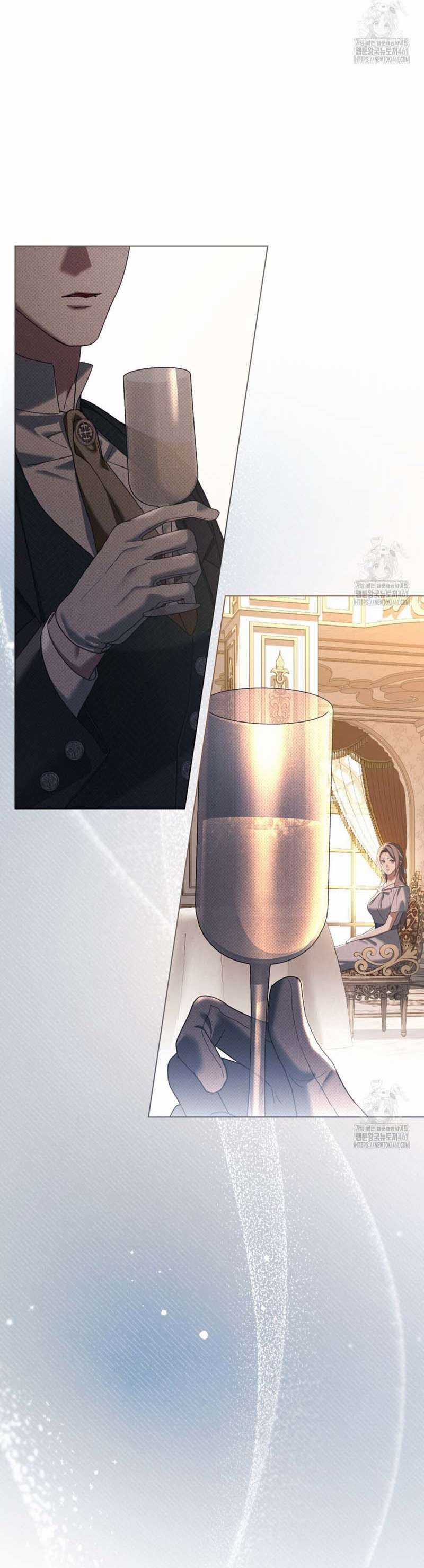 Sự Phản Bội - Chapter 58 - Trang 23