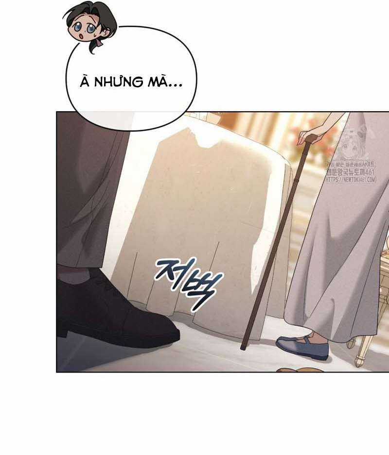 Sự Phản Bội - Chapter 58 - Trang 32